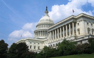 US Capitol South