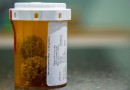 Connecticut treats medical marijuana system like pharmaceuticals