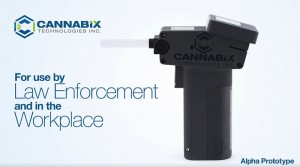 Cannabix