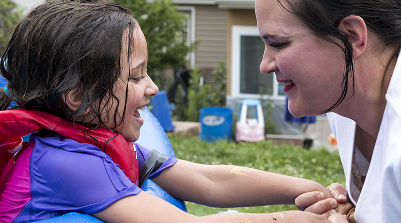 Pennsylvania parents call for compassionate cannabis use